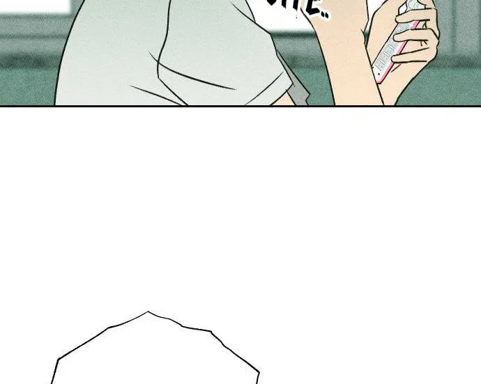 Classmate (Sooriboo) Chapter 7 page 70 - 