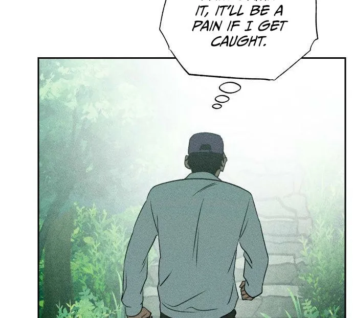 Classmate (Sooriboo) Chapter 7 page 8 - 
