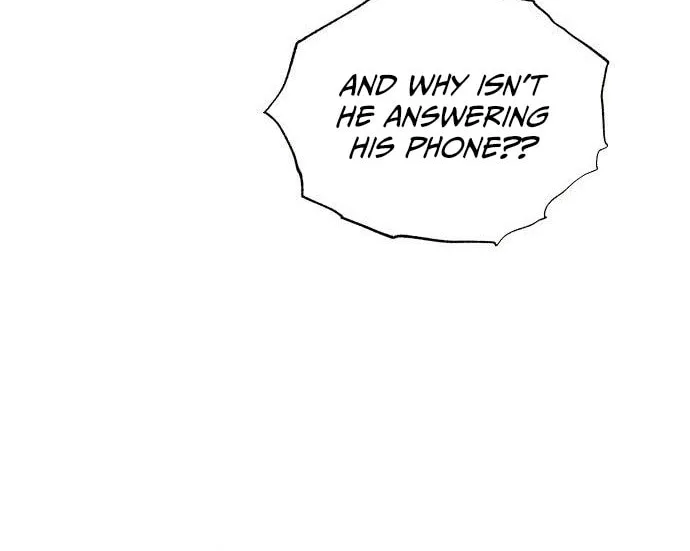 Classmate (Sooriboo) Chapter 7 page 72 - 
