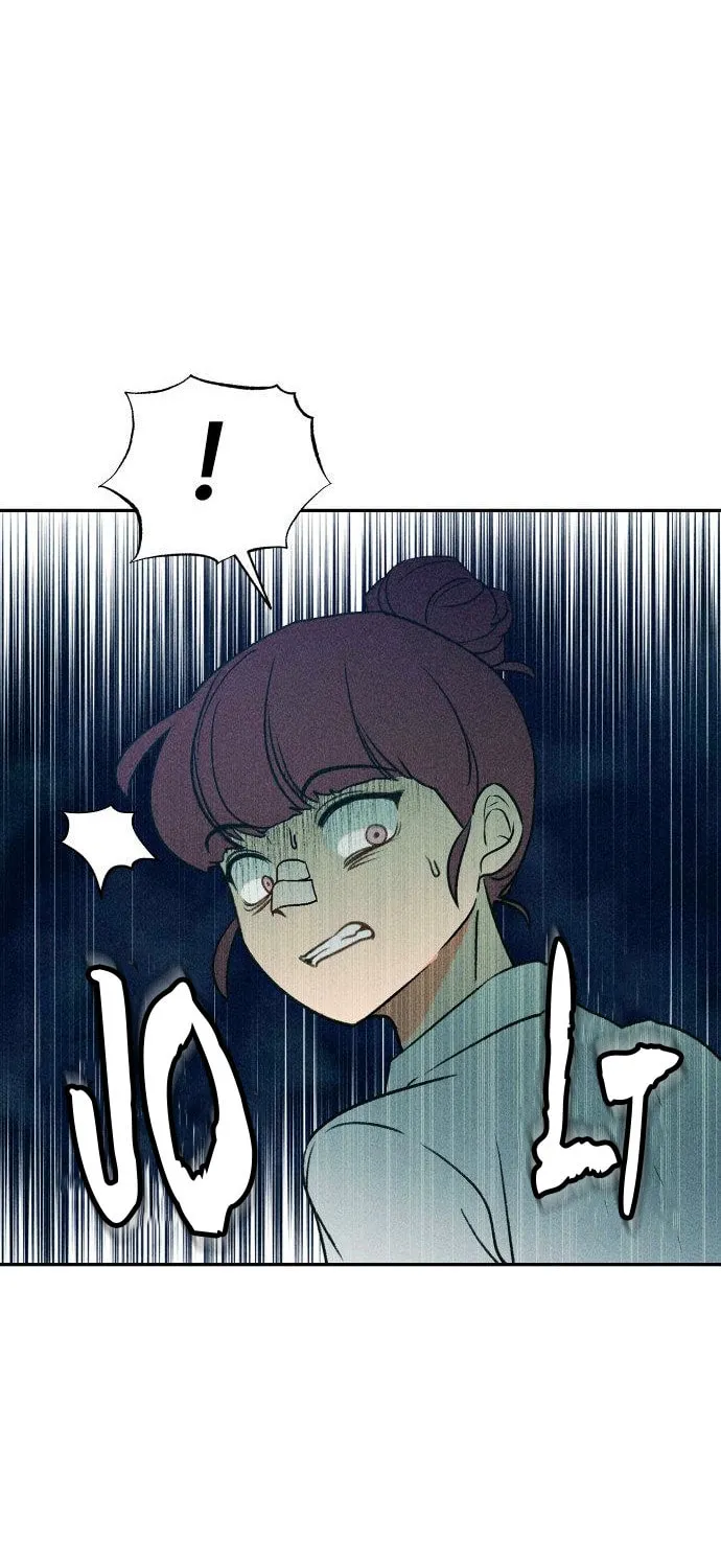 Classmate (Sooriboo) Chapter 7 page 75 - 