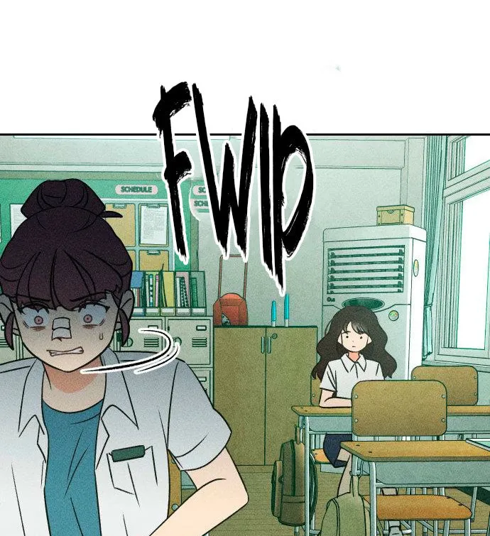 Classmate (Sooriboo) Chapter 7 page 76 - 