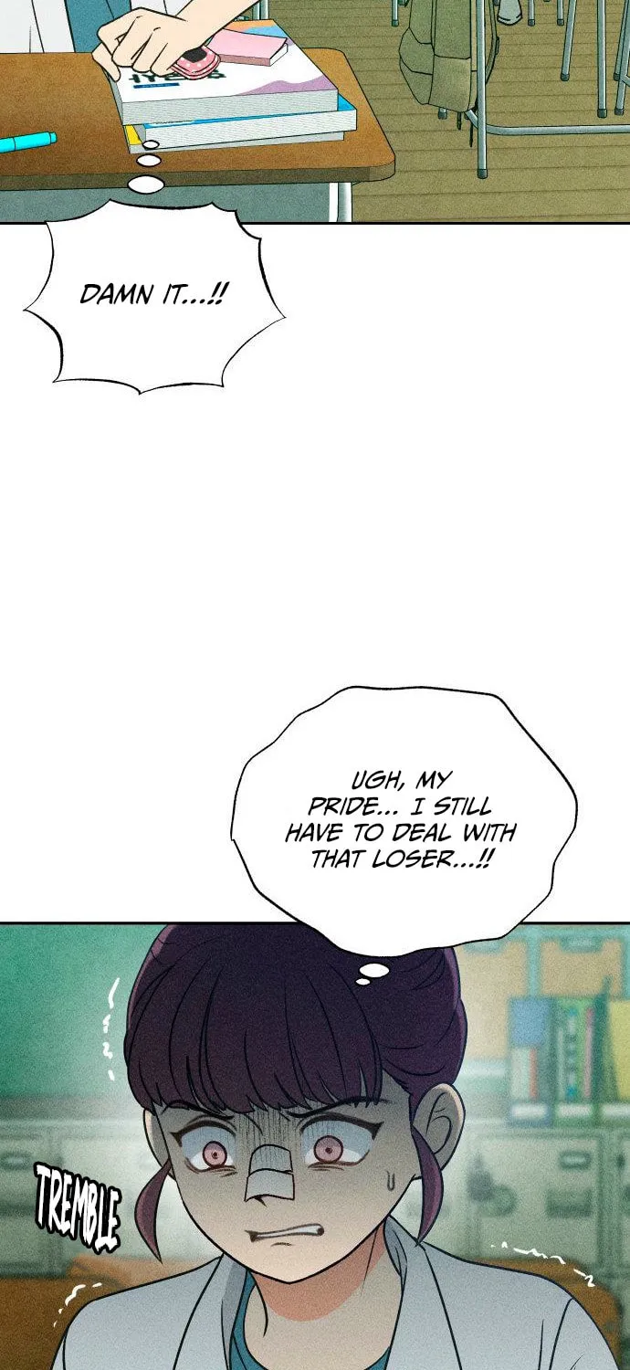 Classmate (Sooriboo) Chapter 7 page 77 - 