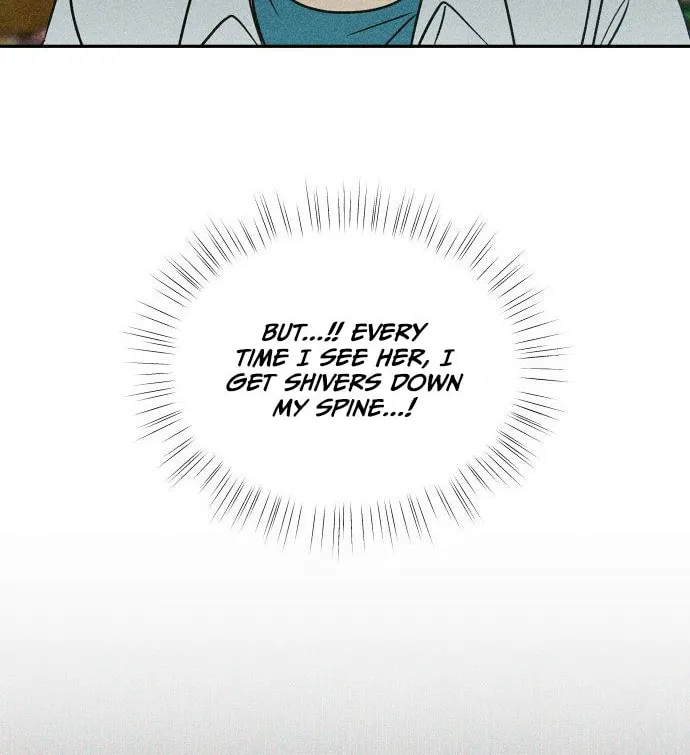 Classmate (Sooriboo) Chapter 7 page 78 - 