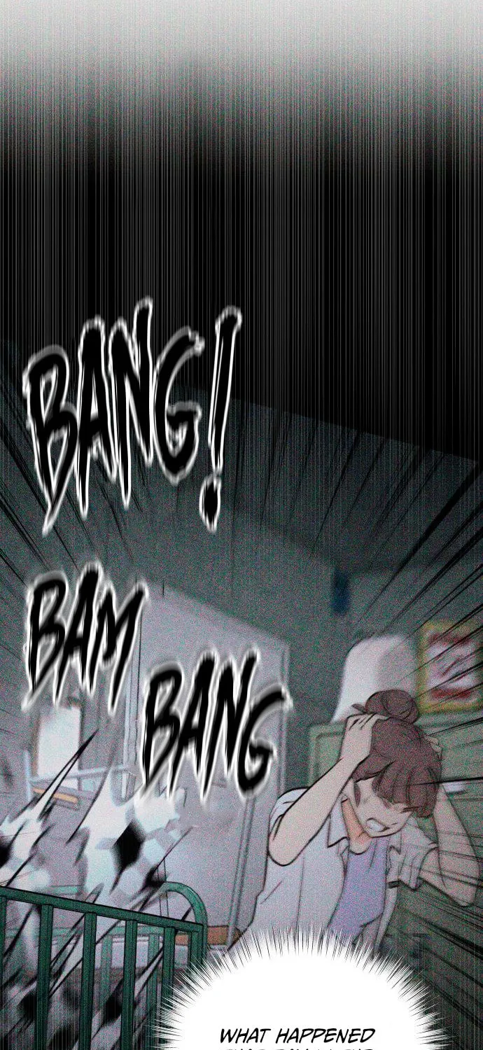 Classmate (Sooriboo) Chapter 7 page 79 - 