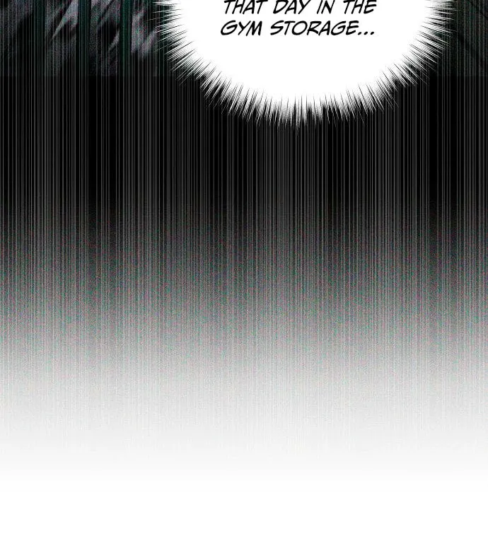 Classmate (Sooriboo) Chapter 7 page 80 - 