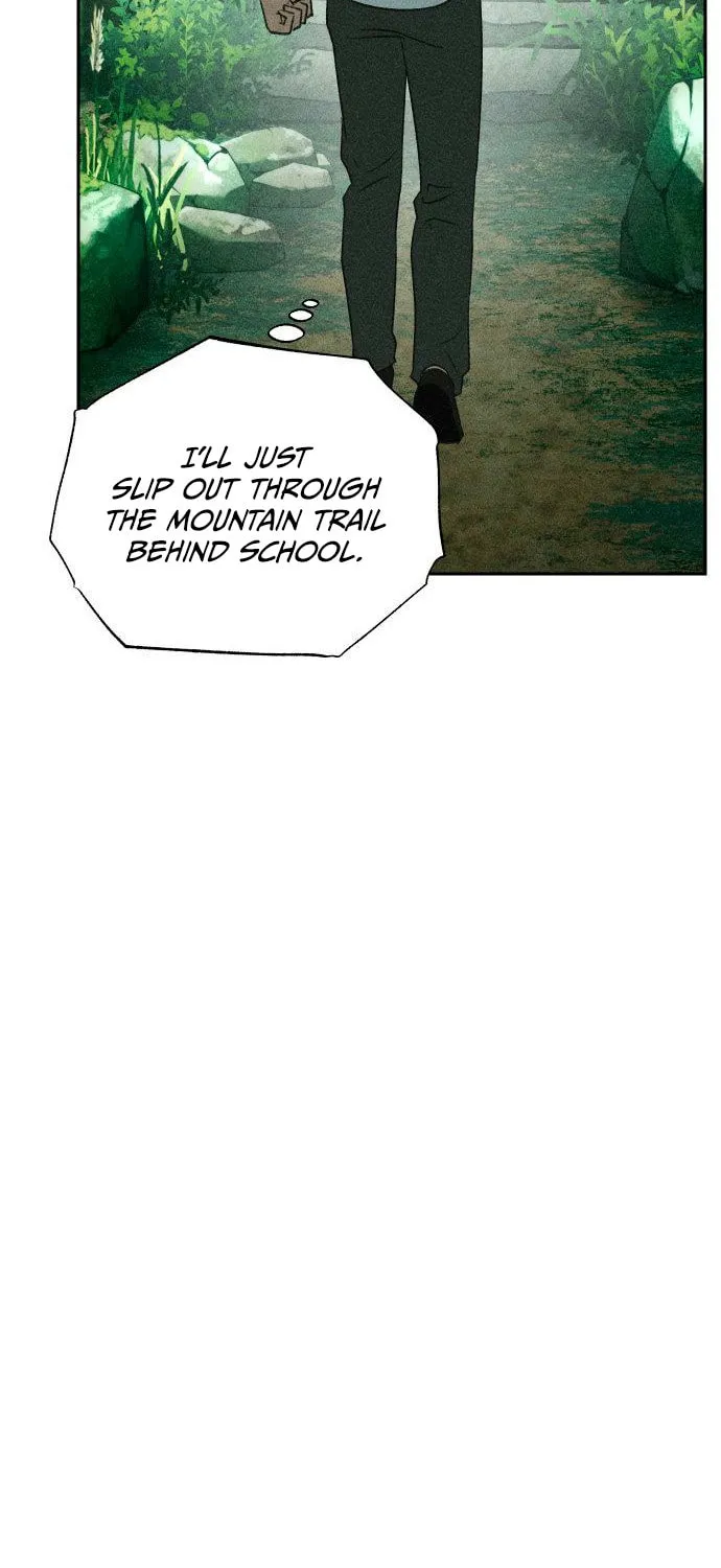 Classmate (Sooriboo) Chapter 7 page 9 - 