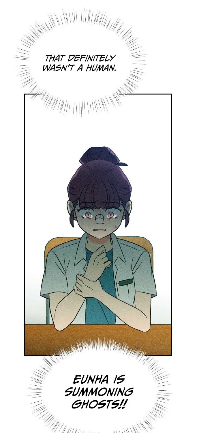 Classmate (Sooriboo) Chapter 7 page 81 - 