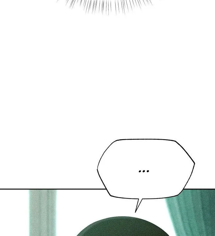 Classmate (Sooriboo) Chapter 7 page 82 - 