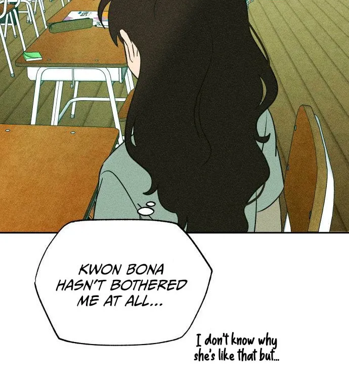 Classmate (Sooriboo) Chapter 7 page 84 - 