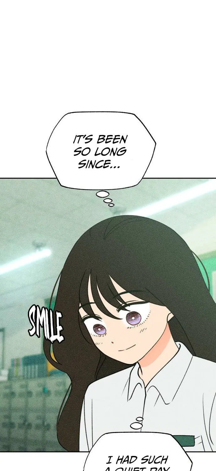 Classmate (Sooriboo) Chapter 7 page 85 - 