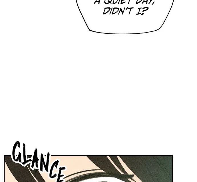 Classmate (Sooriboo) Chapter 7 page 86 - 