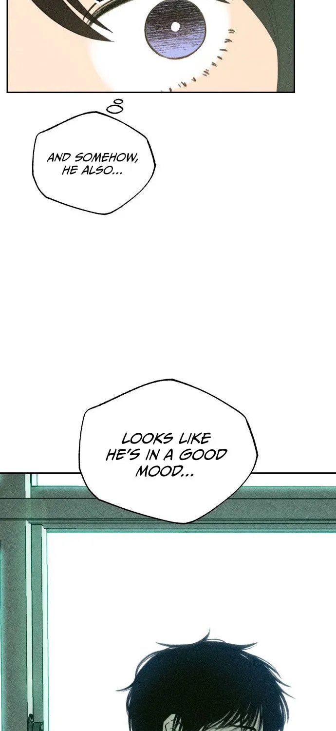 Classmate (Sooriboo) Chapter 7 page 87 - 