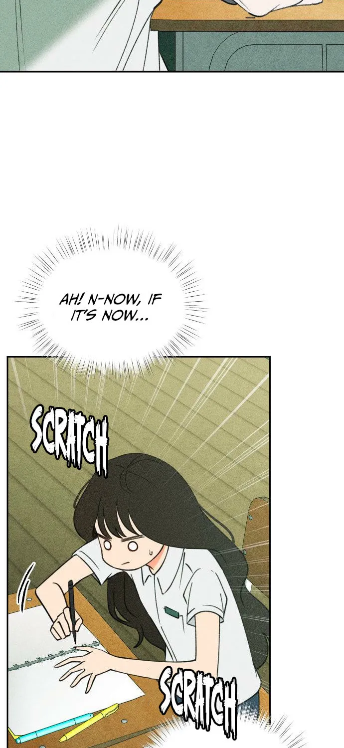 Classmate (Sooriboo) Chapter 7 page 89 - 