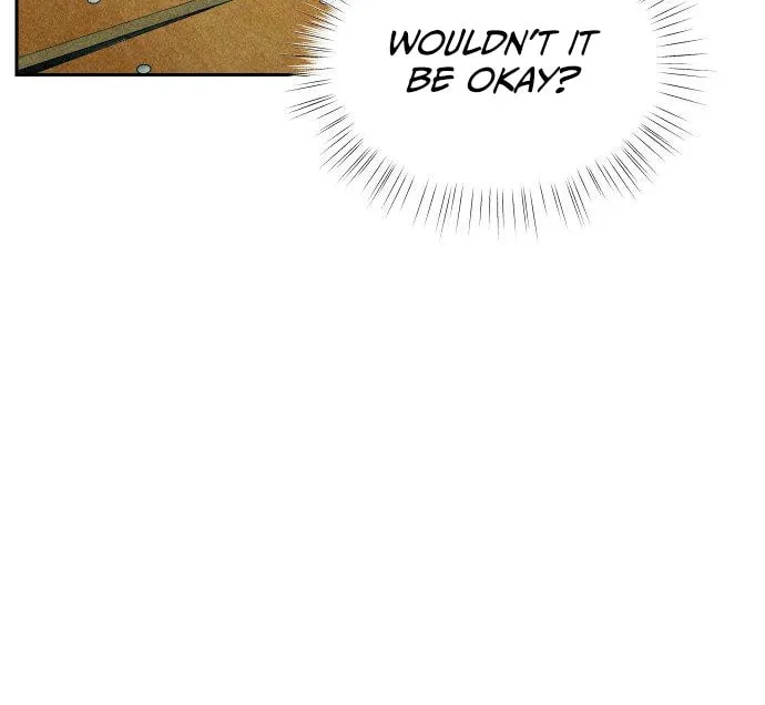 Classmate (Sooriboo) Chapter 7 page 90 - 