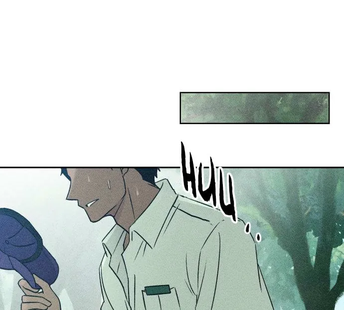 Classmate (Sooriboo) Chapter 7 page 10 - 