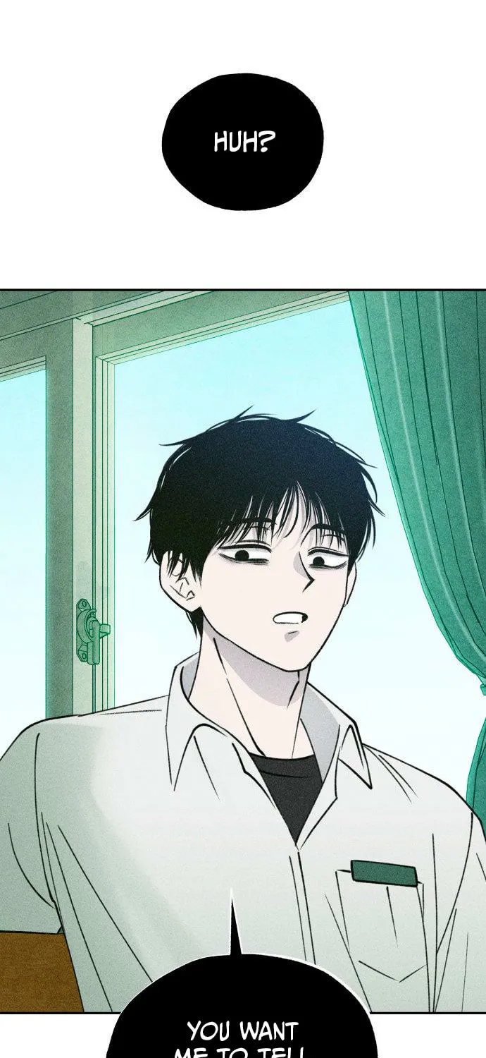 Classmate (Sooriboo) Chapter 7 page 91 - 