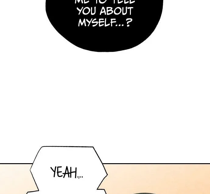 Classmate (Sooriboo) Chapter 7 page 92 - 