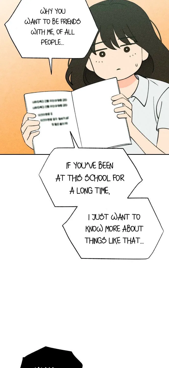 Classmate (Sooriboo) Chapter 7 page 93 - 