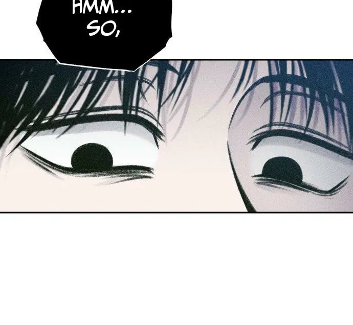 Classmate (Sooriboo) Chapter 7 page 94 - 