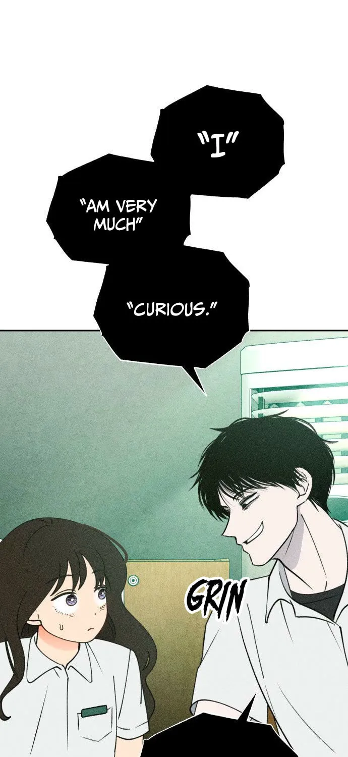 Classmate (Sooriboo) Chapter 7 page 95 - 