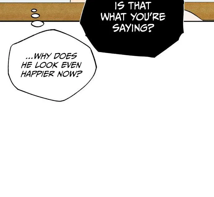 Classmate (Sooriboo) Chapter 7 page 96 - 