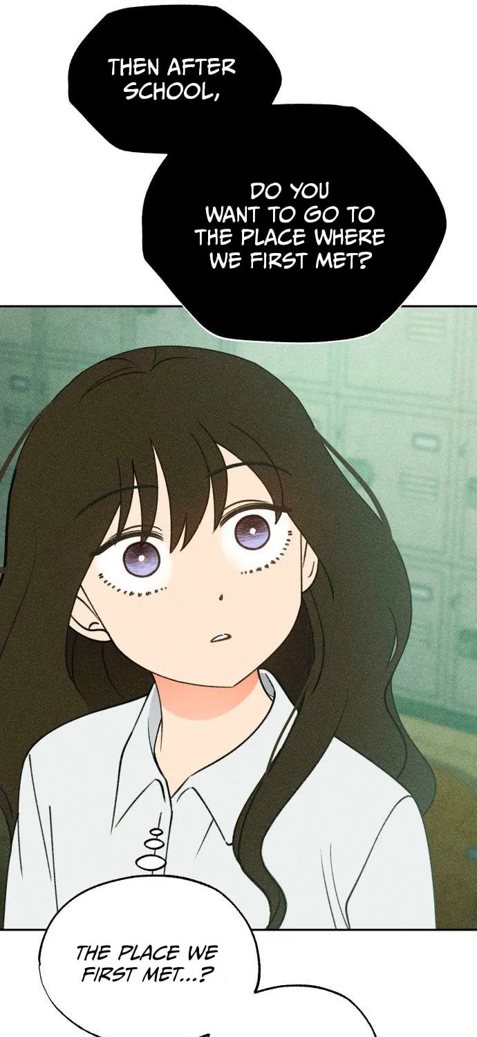 Classmate (Sooriboo) Chapter 7 page 97 - 