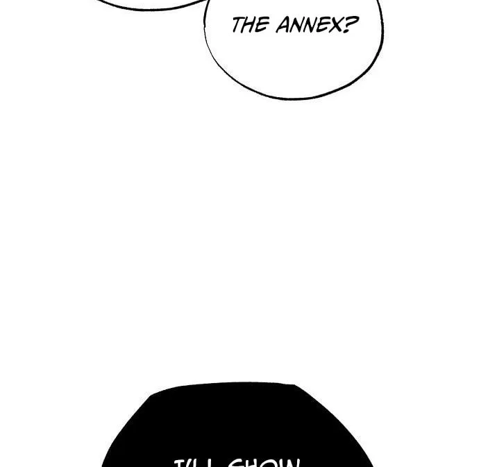 Classmate (Sooriboo) Chapter 7 page 98 - 