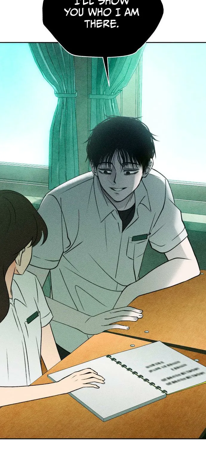 Classmate (Sooriboo) Chapter 7 page 99 - 