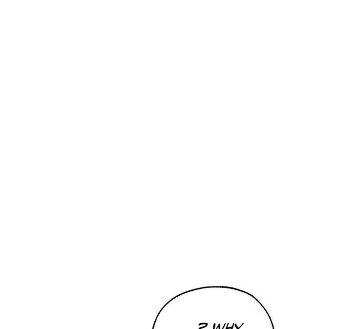 Classmate (Sooriboo) Chapter 7 page 100 - 