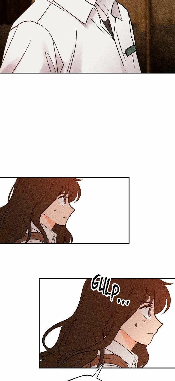 Classmate (Sooriboo) Chapter 8 page 11 - 