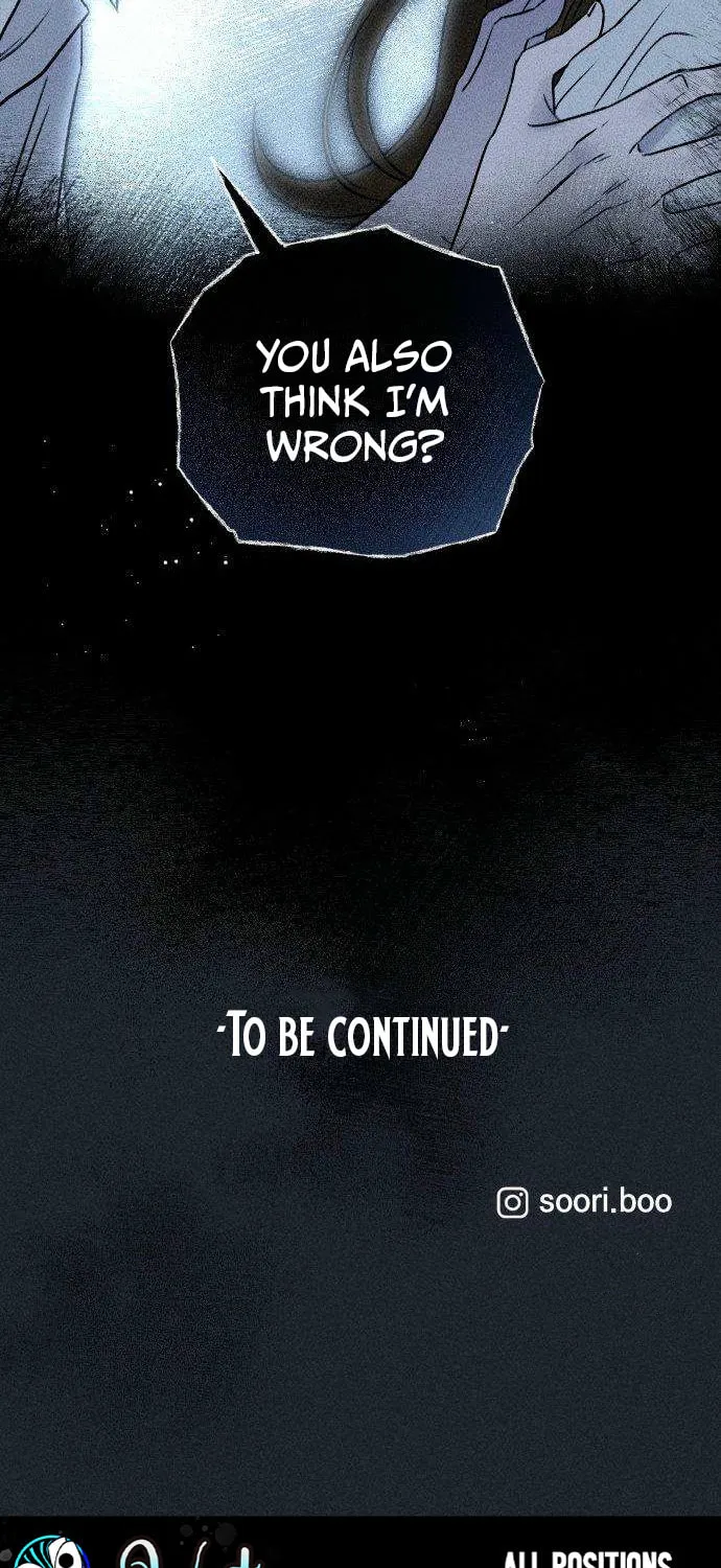 Classmate (Sooriboo) Chapter 8 page 101 - 