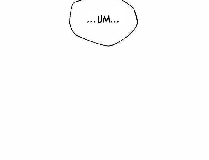Classmate (Sooriboo) Chapter 8 page 12 - 