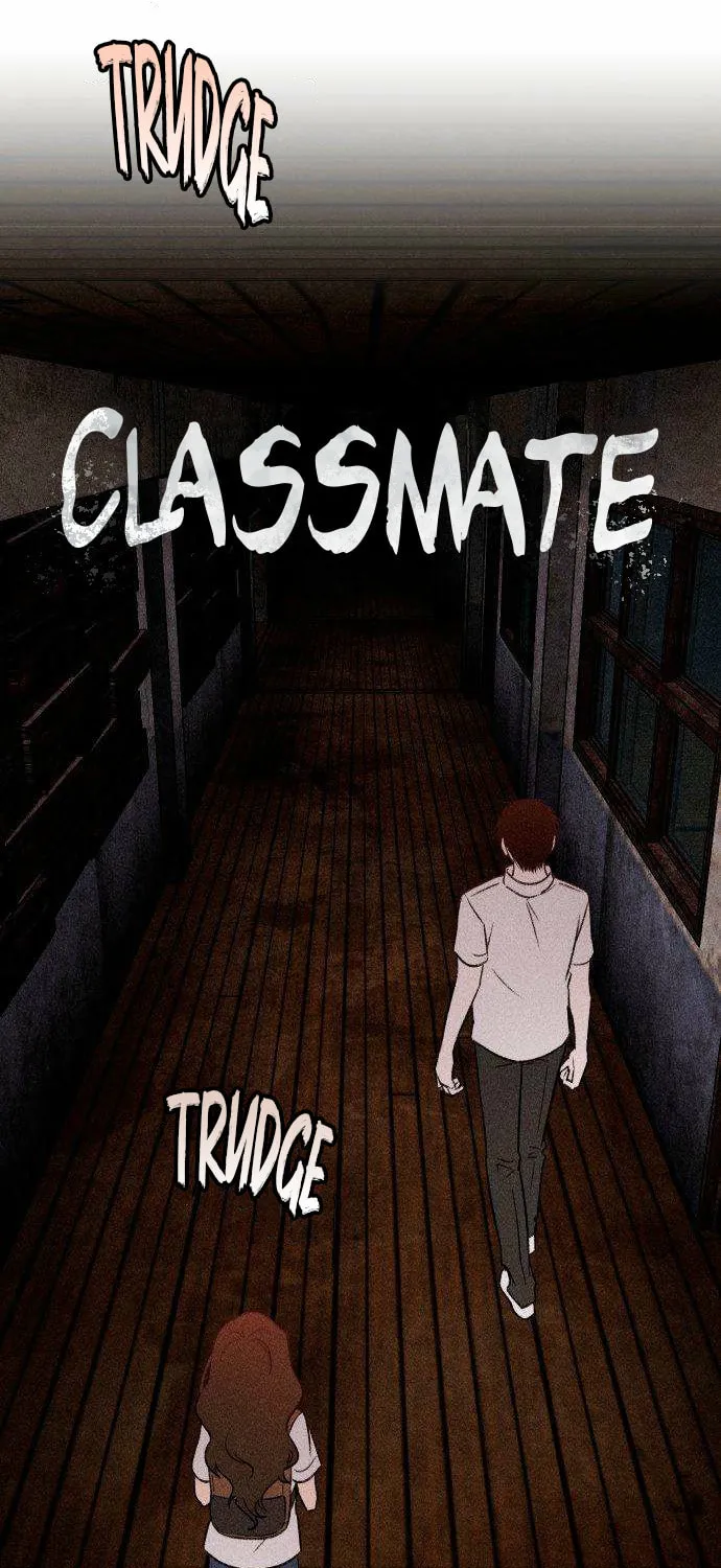 Classmate (Sooriboo) Chapter 8 page 13 - 