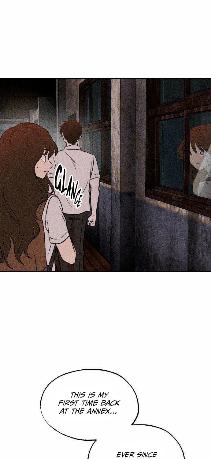 Classmate (Sooriboo) Chapter 8 page 15 - 