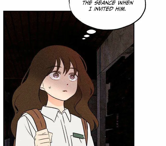 Classmate (Sooriboo) Chapter 8 page 16 - 