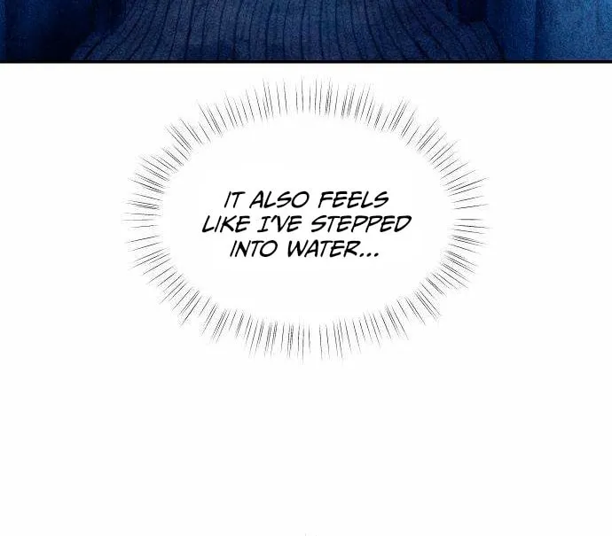 Classmate (Sooriboo) Chapter 8 page 18 - 