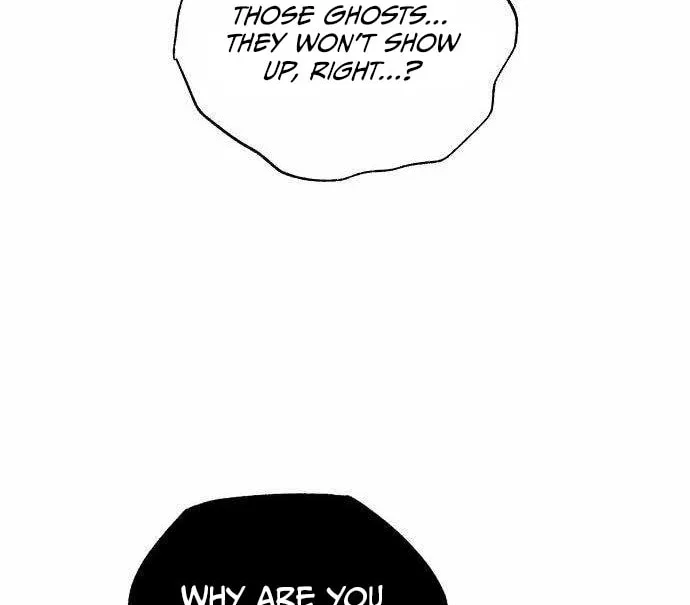 Classmate (Sooriboo) Chapter 8 page 20 - 