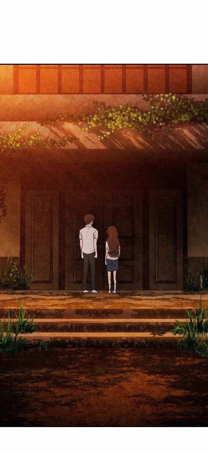 Classmate (Sooriboo) Chapter 8 page 3 - 