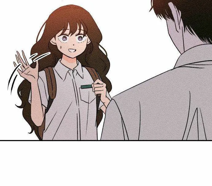 Classmate (Sooriboo) Chapter 8 page 22 - 