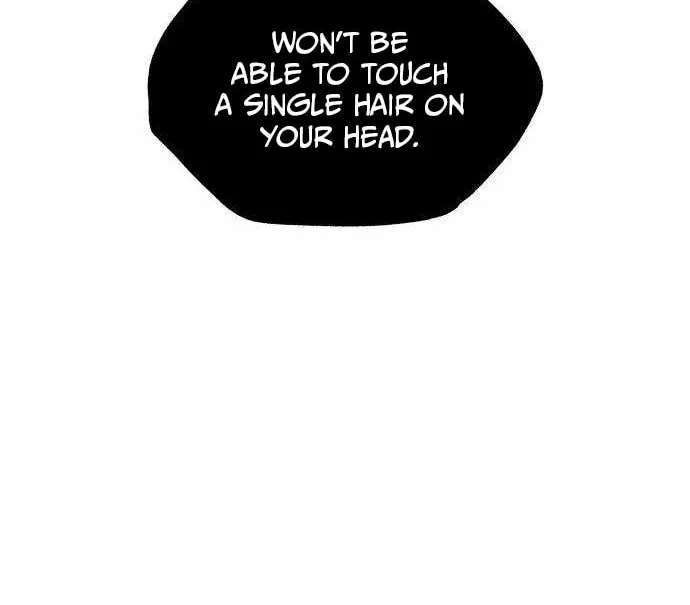 Classmate (Sooriboo) Chapter 8 page 24 - 