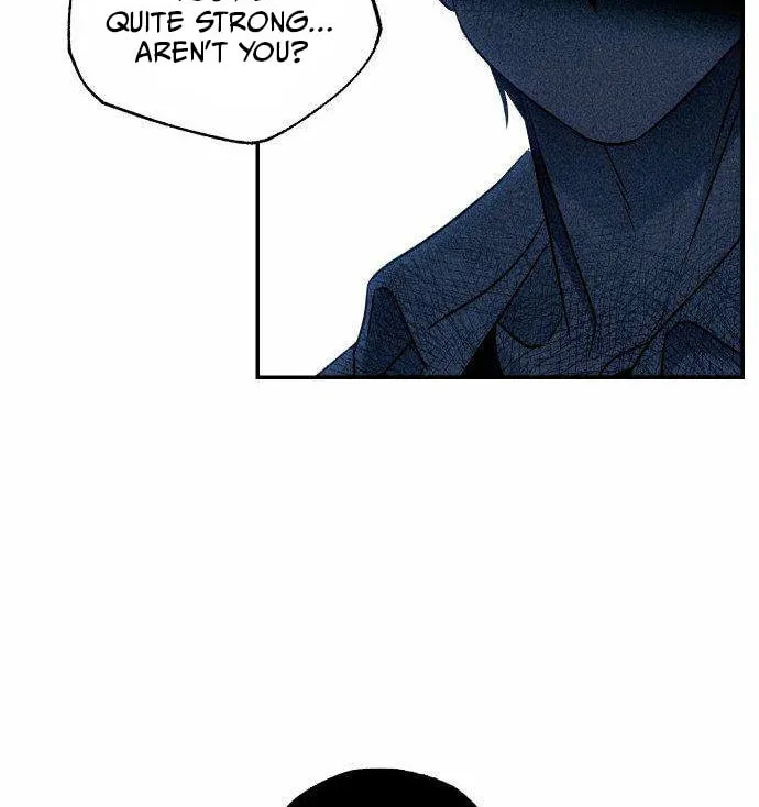Classmate (Sooriboo) Chapter 8 page 26 - 