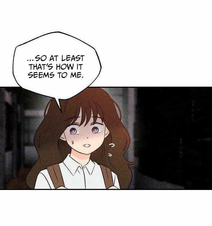 Classmate (Sooriboo) Chapter 8 page 28 - 
