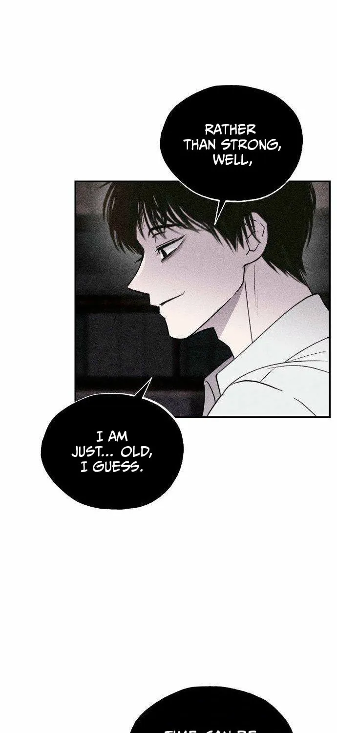 Classmate (Sooriboo) Chapter 8 page 29 - 