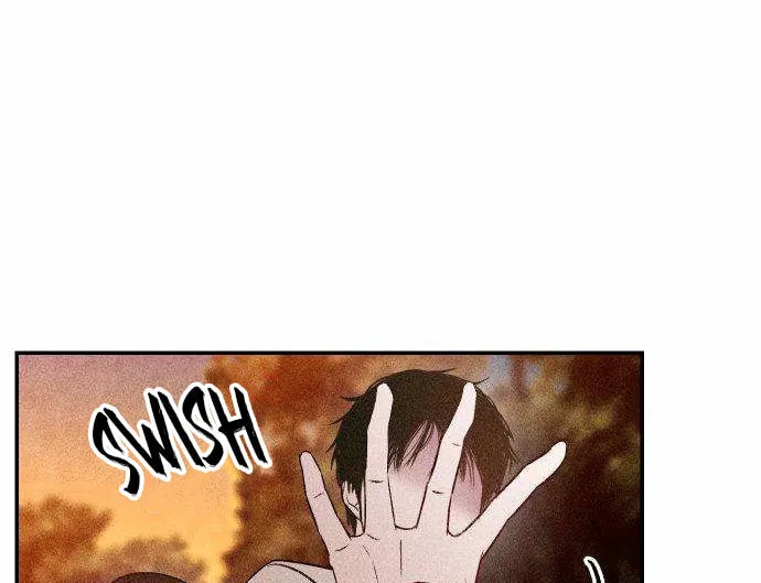 Classmate (Sooriboo) Chapter 8 page 4 - 
