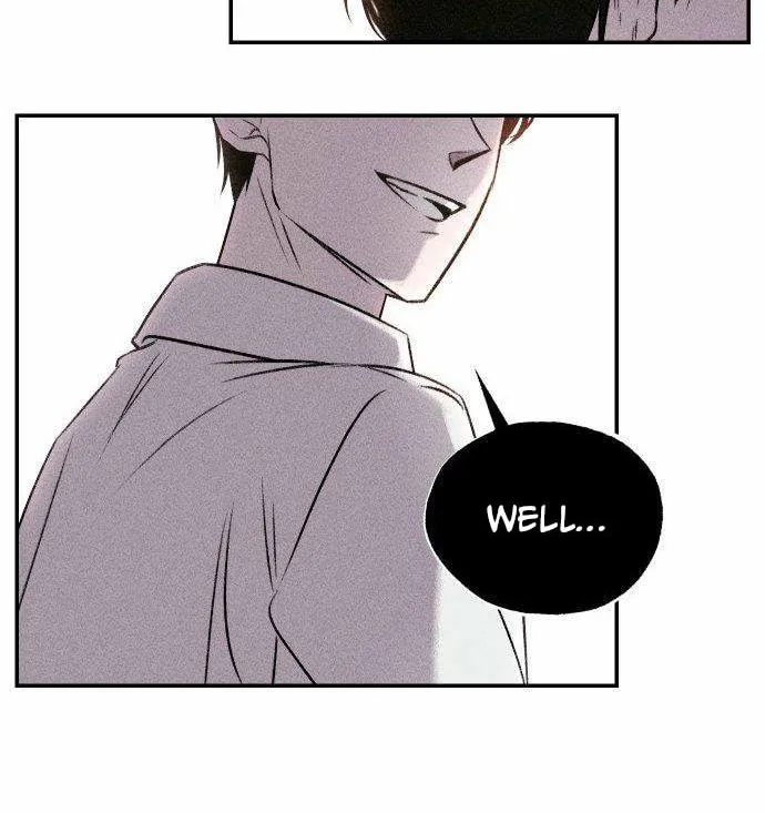 Classmate (Sooriboo) Chapter 8 page 32 - 
