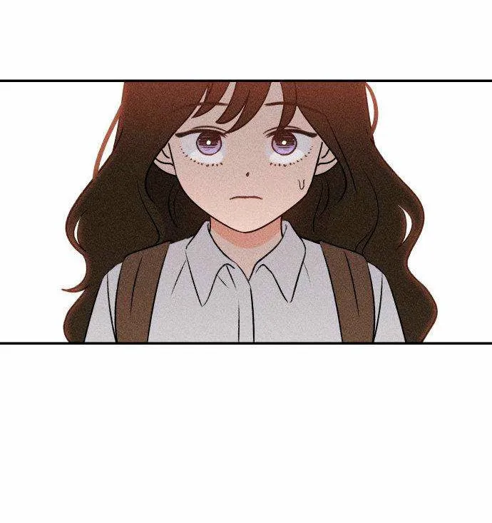 Classmate (Sooriboo) Chapter 8 page 34 - 