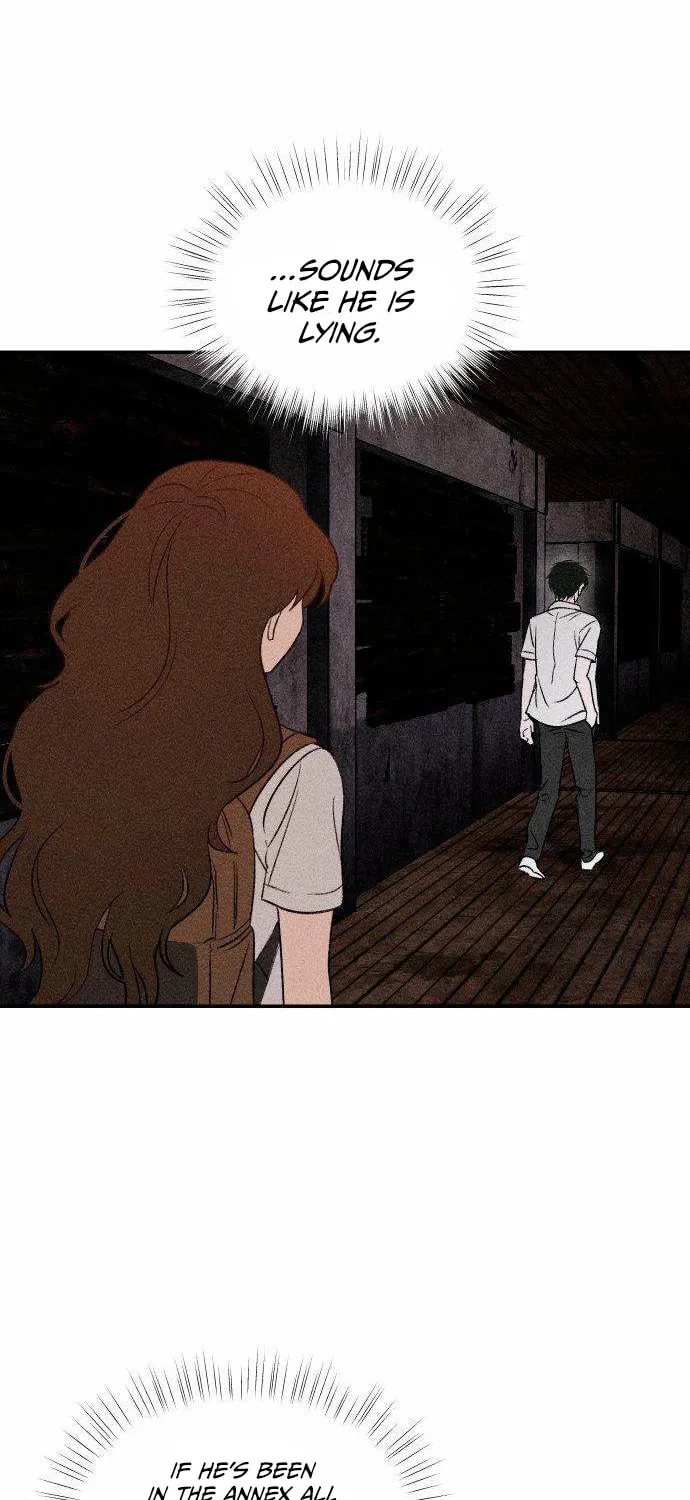 Classmate (Sooriboo) Chapter 8 page 35 - 