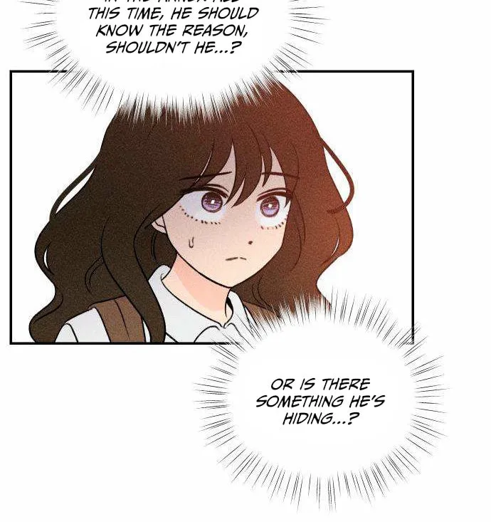 Classmate (Sooriboo) Chapter 8 page 36 - 