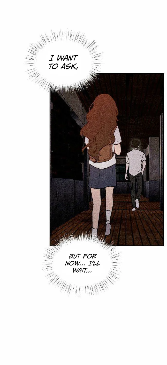 Classmate (Sooriboo) Chapter 8 page 37 - 