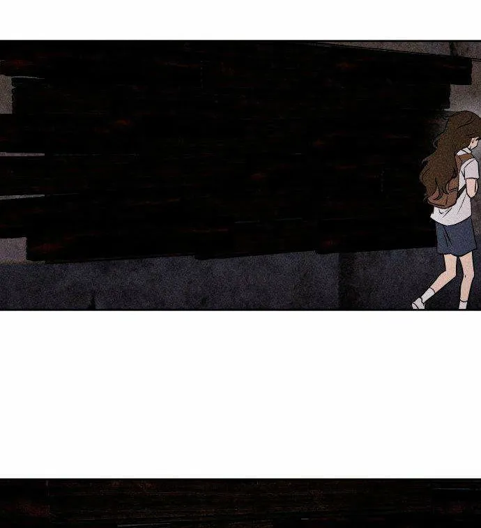 Classmate (Sooriboo) Chapter 8 page 38 - 